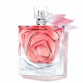 Women's Perfume Lancôme La Vie Est Belle Rose Extraordinaire EDP EDP 100 ml - Lancôme Maroc - Aylal Beauty